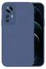 Hülle für Xiaomi 12T / 12T Pro Case Cover Bumper Smartphone Produktbild-Vorschau 8