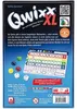 Qwixx XL Produktbild-Vorschau 4