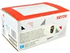 Cartuccia toner Ciano a Capacità standard da 1800 Pagine Anteprima dell’immagine prodotto 2