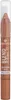 Essence Blend and Line Eyeshadow Stick 01 Copper Feels 1.8g Produktbild-Vorschau 3