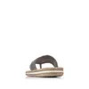Rieker Herren Pantolette Zehentrenner maritim 21084 , Produktbild-Vorschau 56