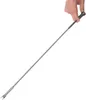 Krallengreifer, magnetisch, flexibel, mit 1 LED Produktbild-Vorschau 8