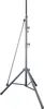BULL'S Vibex S Mobile Dartstand -- 1 Stck Produktbild-Vorschau 7