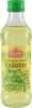 Kunella Gewürztes Rapsöl Kräuter (100 ml) Produktbild-Vorschau 4