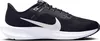Nike Air Zoom Pegasus 40 Laufsportschuhe Herren Produktbild-Vorschau 3