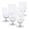 Cocktailglas Condor 6er-Set Produktbild-Vorschau 2