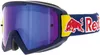 RedBull SPECT WHIP-001, 1 g Produktbild-Vorschau 2