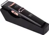 Adler AD 2832 Haarschneider Schwarz Produktbild-Vorschau 1