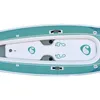 SPINERA SupKayak 12.0 iSUP nafukovací SupKayak- Surfboard Náhled obrázku produktu 3