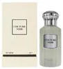 Couture Noir - parfémovaný extrakt, 100 ml Náhled obrázku produktu 1
