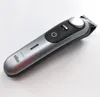 Braun Barttrimmer Herren BartschneiderTrimmerHaarschneider Produktbild-Vorschau 19