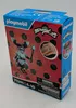 71341 Miraculous: Puppeteer, Konstruktionsspielzeug Produktbild-Vorschau 7