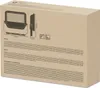 LEDVANCE Projecteur LED : pour mur/plafond/sol, FLOODLIGHT Voir les images du produit 8