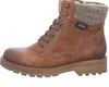 Lederstiefeletten „Corrales“ Produktbild-Vorschau 17