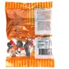 Noerregade De Kuloerte Blandede Bolcher 310g - Bunte Produktbild-Vorschau 3