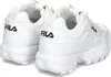 Fila Schuhe Disruptor, 10107461FG, Größe: 39.0 Produktbild-Vorschau 4