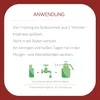 Substral Rosen-Vital Spritzmittel für schöner aussehende Produktbild-Vorschau 7