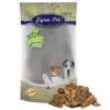 1 kg Lyra Pet® Rinderherz Produktbild-Vorschau 1