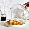 HOMLA FINCAN-Teller mit Keramikboden 22 cm Produktbild-Vorschau 9