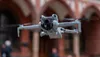 6er-Filtersatz Bright Day Freewell für DJI Mini 4 Pro Produktbild-Vorschau 5