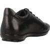 Geox Sportliche Schnürschuhe Sneaker Herren Produktbild-Vorschau 27