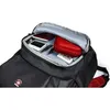 Port NB Rucksack Houston ECO 39,6cm (15,6"/16") black Voir les images du produit 15