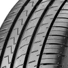 Falken Ziex Ze310 Ecorun 205/45R17 88W Mfs Xl Podgląd zdjęcia produktu 4