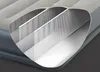INTEX Luftbett, 152x203x30 cm, Grau/Blau, Pillow Rest, Produktbild-Vorschau 11