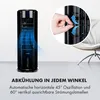 Klarstein Luftkühler mit Wasserkühlung, 4-in-1 Raumkühler, Produktbild-Vorschau 4