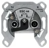 KATHREIN ESC 44 - Ausgang - ICE-Anschluss Produktbild-Vorschau 1