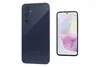 Samsung Galaxy A35 5G , 16,8 cm (6.6"), 6 GB, 128 GB, 50 Náhľad obrázku produktu 21