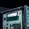 Ssd 1000Gb Nv2 M,2 2280 Pcie 4,0 Nvme Laufwerk Produktbild-Vorschau 7