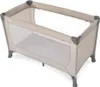 Hauck Reisebett Set Dream'n Play inkl. Alvi Produktbild-Vorschau 7