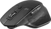 Logitech MX Master 2S RF Wireless Mouse 1000DPI Graphit Produktbild-Vorschau 19