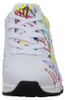 Skechers Uno Baskets Blanc Voir les images du produit 83