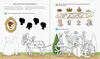 Wieso? Weshalb? Warum? aktiv-Heft: Prinzessinnen Produktbild-Vorschau 8