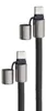 Intenso 7991000 cavo USB 1,65 m USB C Nero Anteprima dell’immagine prodotto 14