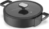 Berndes Schmortopf B Double Ø 24 cm Produktbild-Vorschau 4
