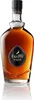 Frapin Cognac VSOP Grande Champagne + Box 700ml 40% Vol. Produktbild-Vorschau 3