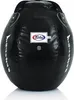 Vrece Fairtex Boxsack HB11 Náhľad obrázku produktu 2