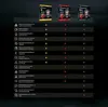 G DATA Total Security - 3 PC / 1 Jahr / DE (Lizenz per Produktbild-Vorschau 3