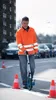 Messrad GWM 32 Produktbild-Vorschau 12