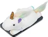 LAUT MAGMOJI WALLET Unicorn Baby comp. with MagSafe Produktbild-Vorschau 1
