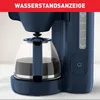 Tefal Morning filter coffee maker, caraffa in vetro, Anteprima dell’immagine prodotto 4