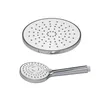 JOHO Système de douche à effet pluie sans robinetterie, kit Voir les images du produit 7