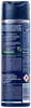 NIVEA Dry Impact, Mężczyźni, Dezodorant, Dezodorant w Podgląd zdjęcia produktu 2