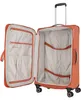 Travelite MIIGO Trolley - Safran Produktbild-Vorschau 12
