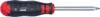 Würth 06136001 Schraubendreher Schraubenzieher mit Bit Produktbild-Vorschau 7