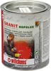 Barva antracitově šedá RAL 7016 WILCKENS GRANIT 10 l kbelík Náhled obrázku produktu 2