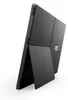 AOC T2 16T3EA Computerbildschirm 39,6 cm (15.6") 1920 x Náhľad obrázku produktu 5